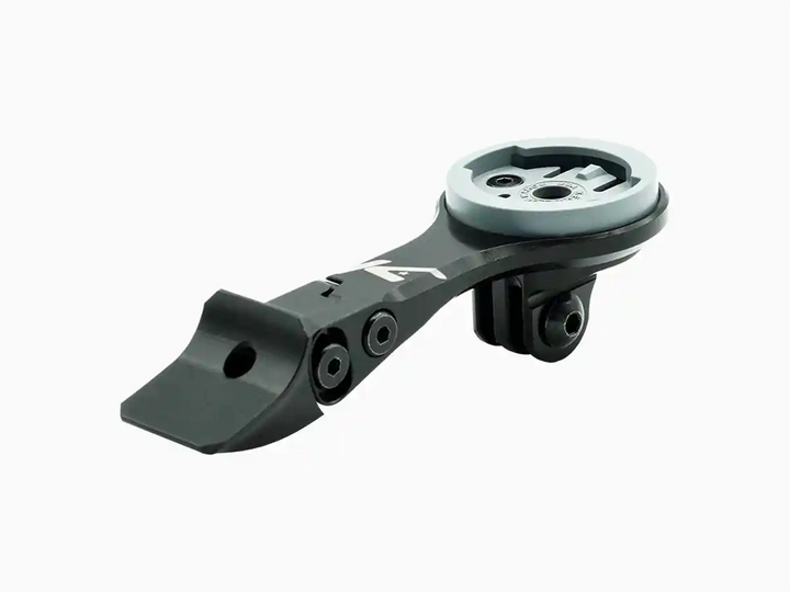 商品：K-EDGE Wahoo Madone Gen 8 Combo Mount