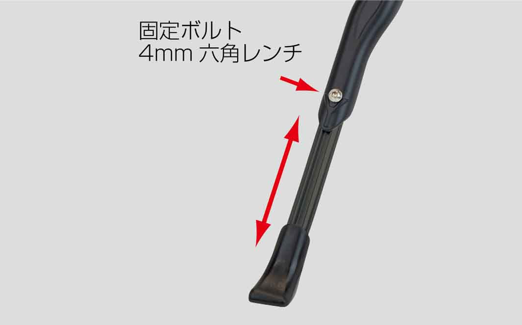 楽天市場】アズーロ プレストスリーク 50g #10 ハーフサイダー