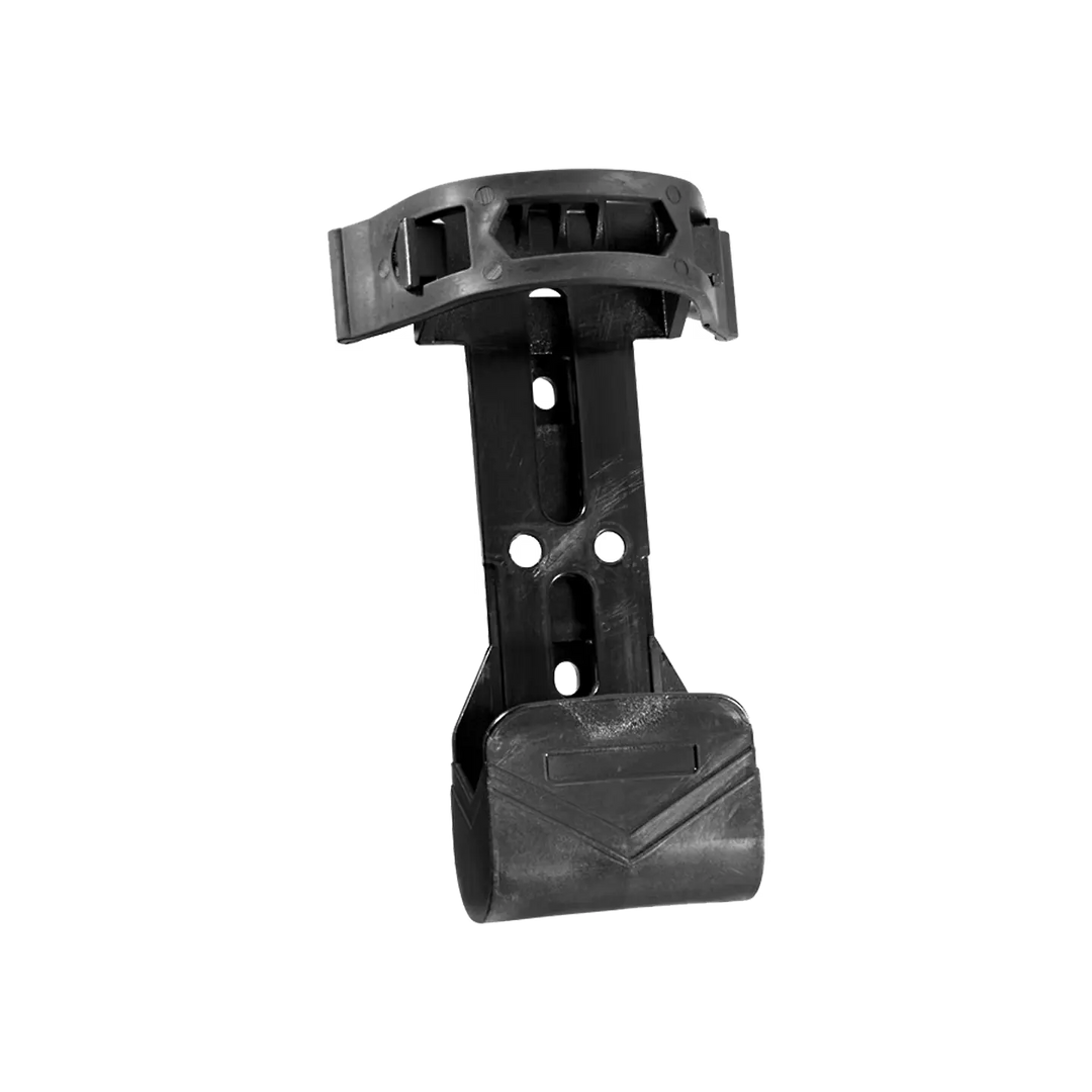 Kryptonite Keeper 585 Combo Folding Lock