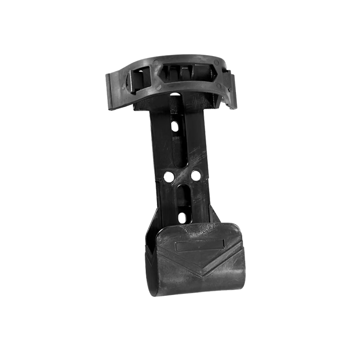 Kryptonite Keeper 585 Combo Folding Lock