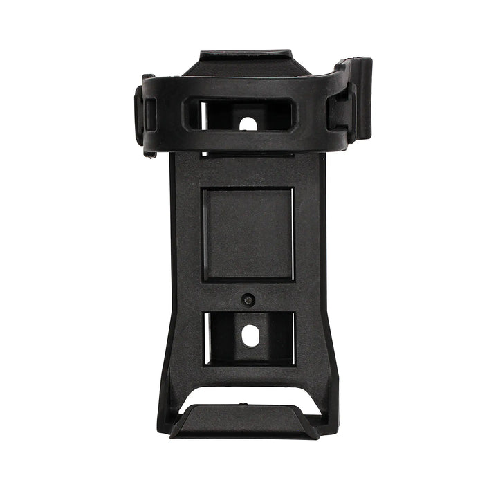 Kryptonite Keeper Mini Folding Lock