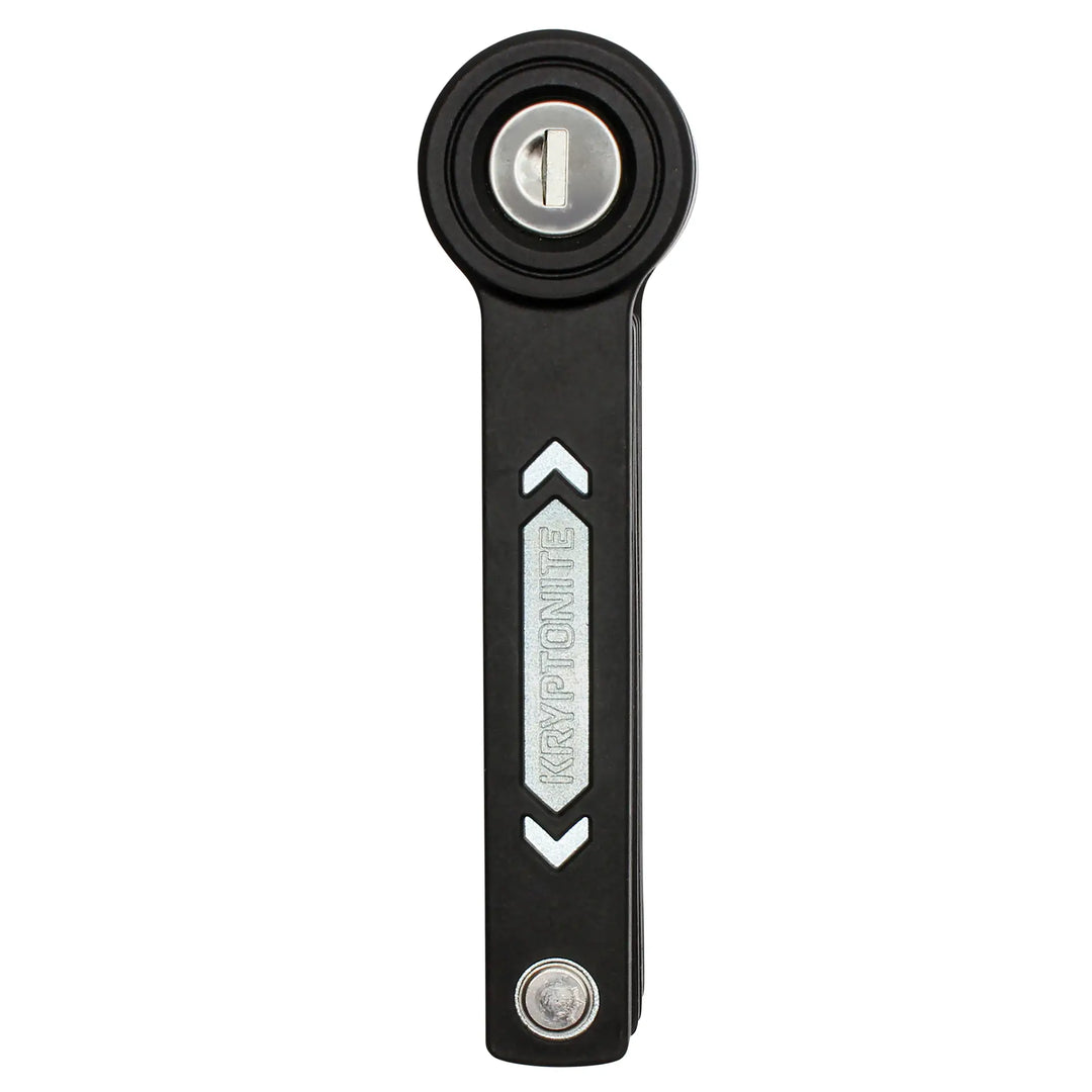 Kryptonite Keeper Mini Folding Lock