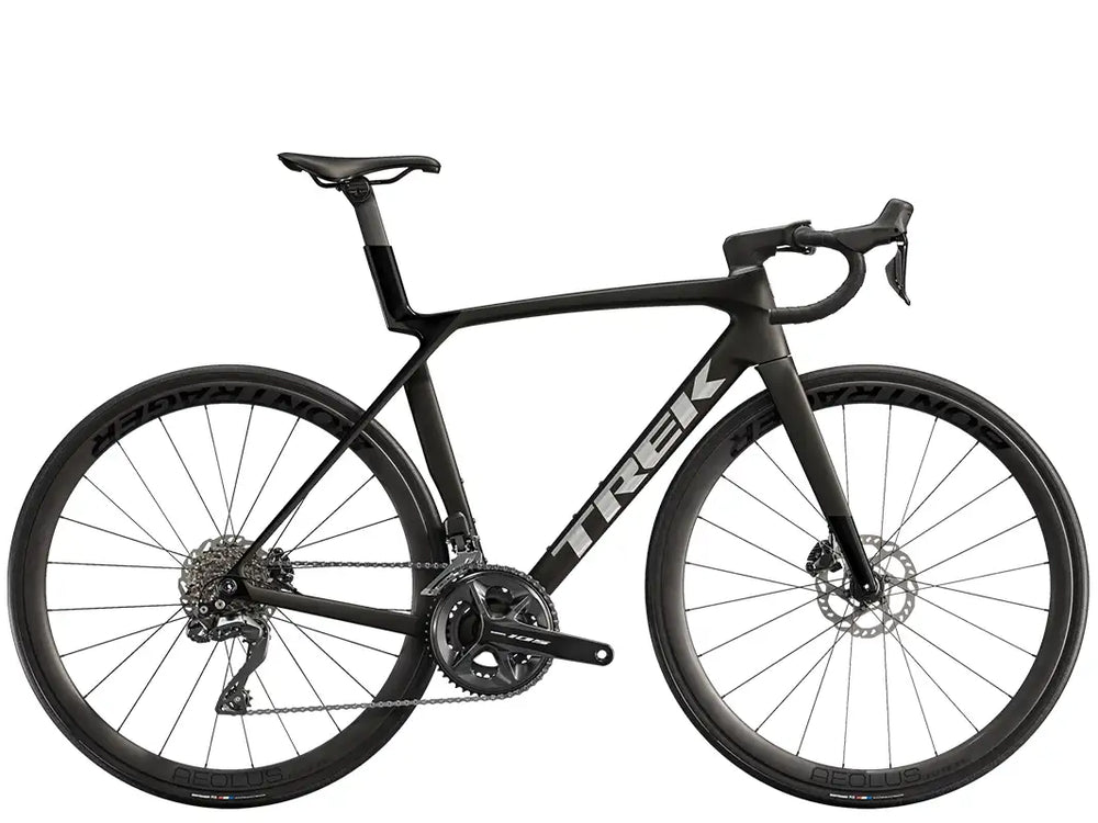 TREK MADONE SLR GEN6 フレームセット Madone SLR Gen 6 Frame Set TREK MADONE SLR GEN6 フレームセット Madone SLR Gen 6 Frame Set