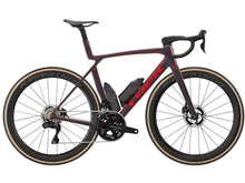 Trek Madone SLR 9 Gen 8 2027年モデル