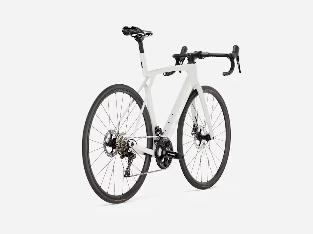 Trek Madone SL 5 Gen 8 2027年モデル