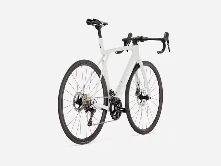 Trek Madone SL 5 Gen 8 2027年モデル