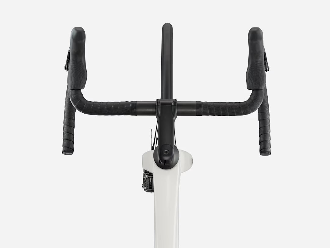 Trek Madone SL 5 Gen 8 2027年モデル