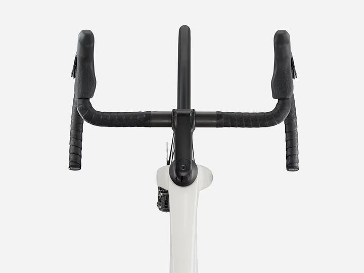 Trek Madone SL 5 Gen 8 2027年モデル