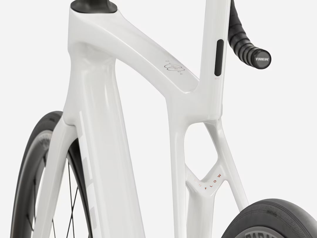 Trek Madone SL 5 Gen 8 2027年モデル