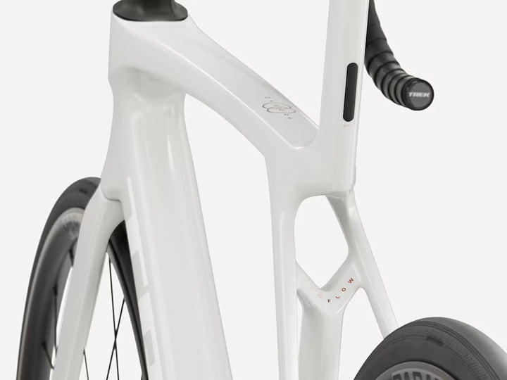 Trek Madone SL 5 Gen 8 2027年モデル