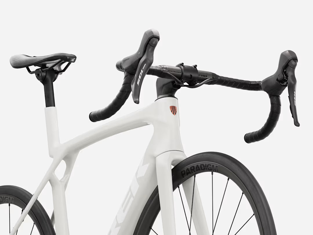 Trek Madone SL 5 Gen 8 2027年モデル