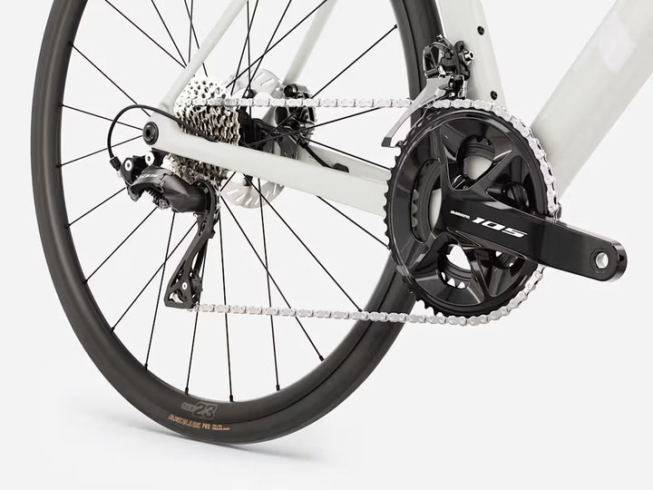 Trek Madone SL 5 Gen 8 2027年モデル