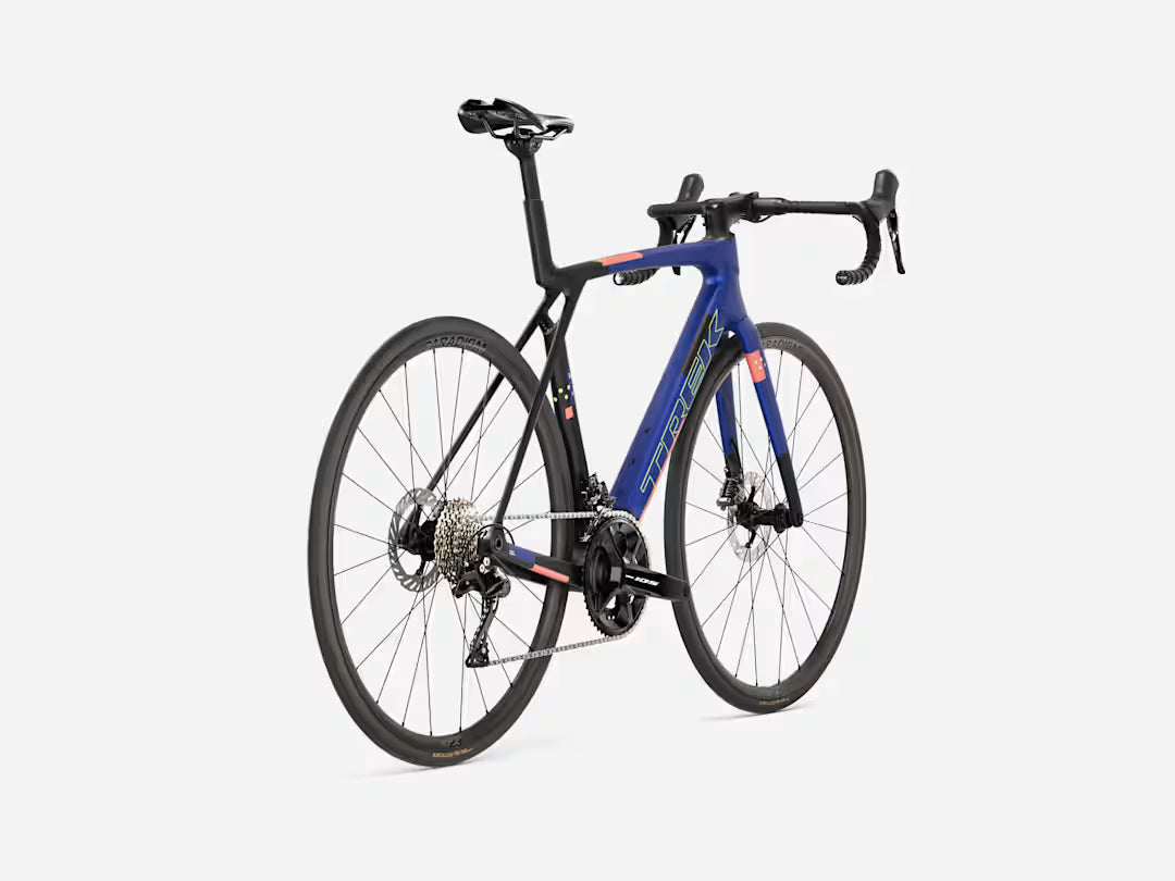 Trek Madone SL 5 Gen 8 2027年モデル