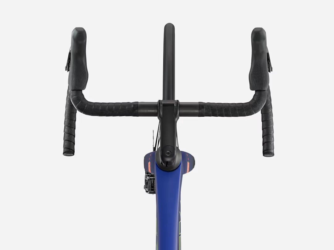 Trek Madone SL 5 Gen 8 2027年モデル