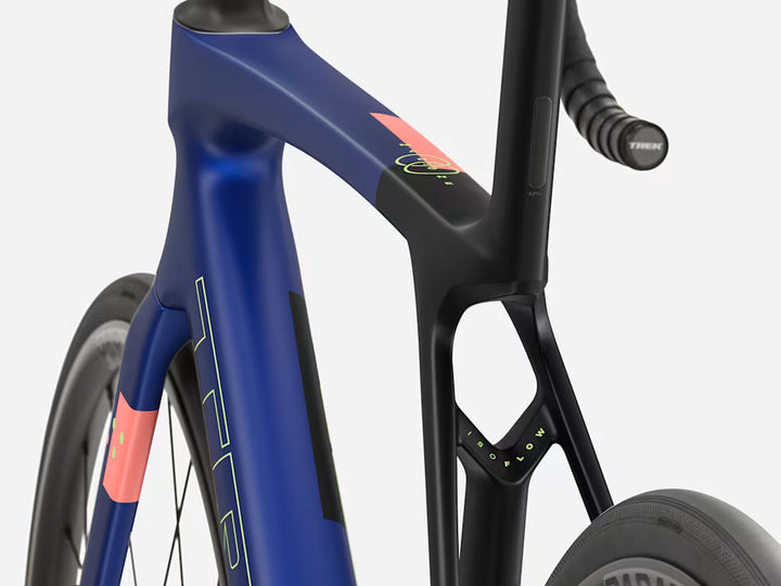 Trek Madone SL 5 Gen 8 2027年モデル