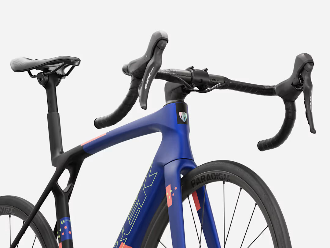 Trek Madone SL 5 Gen 8 2027年モデル