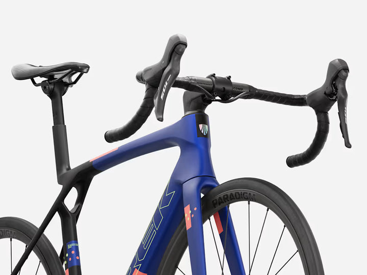 Trek Madone SL 5 Gen 8 2027年モデル