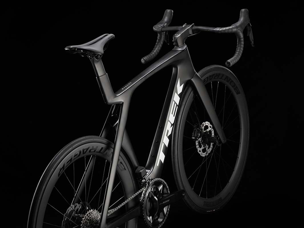 Sl6 madone deals