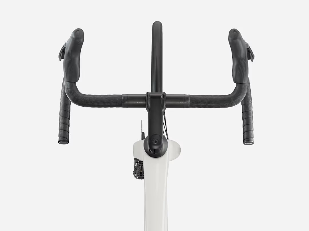 Trek Madone SL 6 Gen 8 2027年モデル