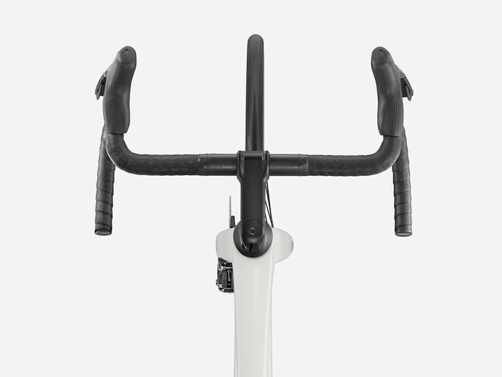 Trek Madone SL 6 Gen 8 2027年モデル