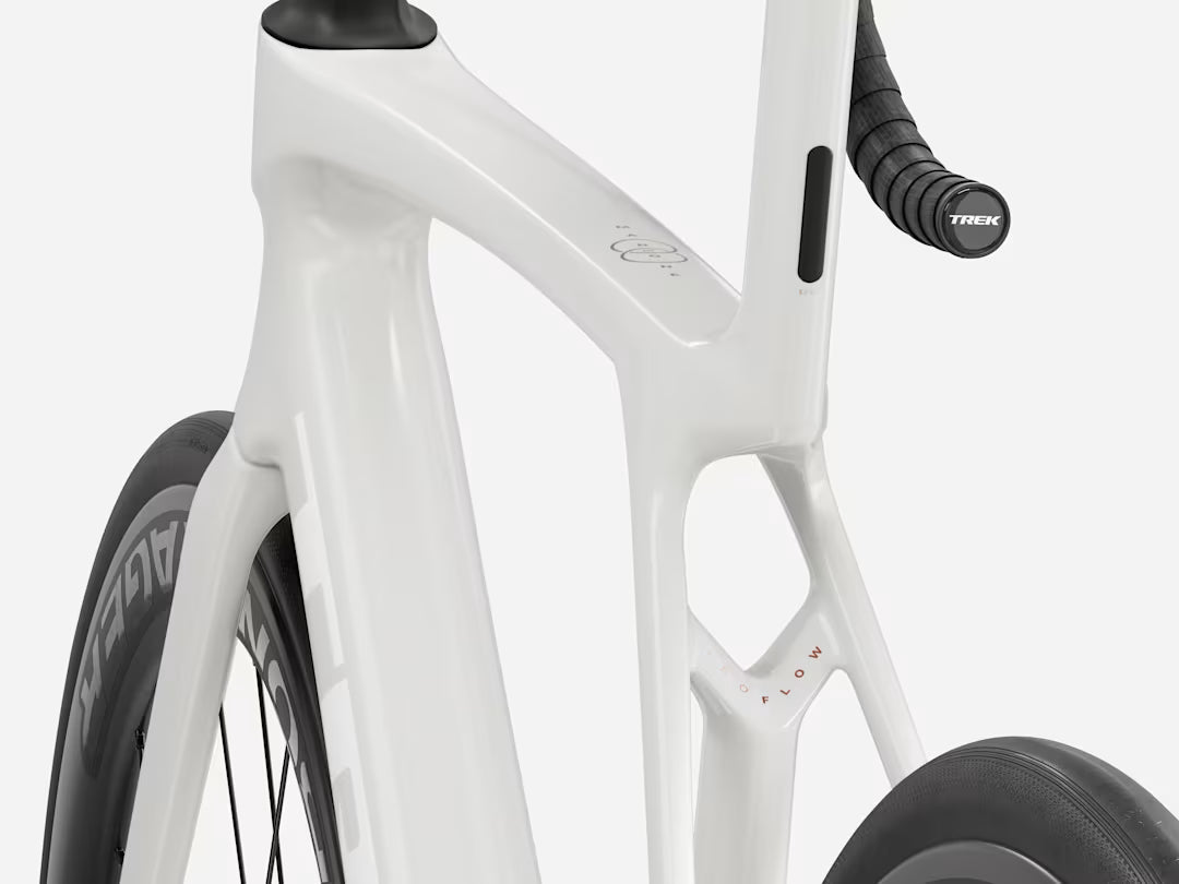 Trek Madone SL 6 Gen 8 2027年モデル