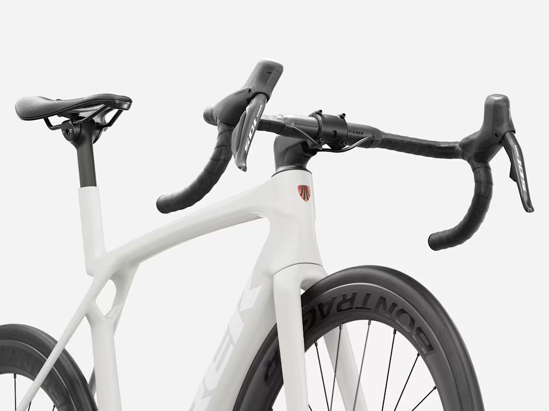 Trek Madone SL 6 Gen 8 2027年モデル