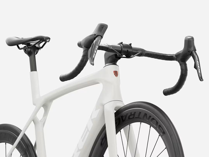 Trek Madone SL 6 Gen 8 2027年モデル