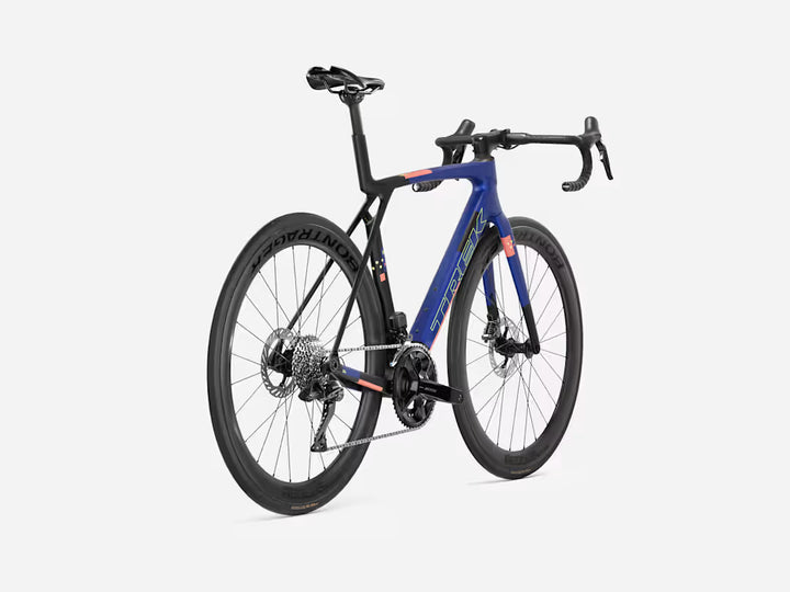 Trek Madone SL 6 Gen 8 2027年モデル