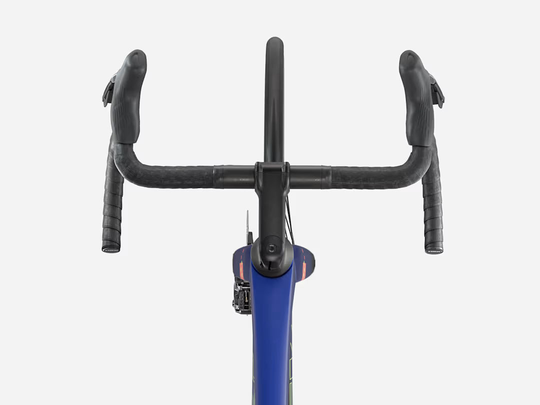 Trek Madone SL 6 Gen 8 2027年モデル