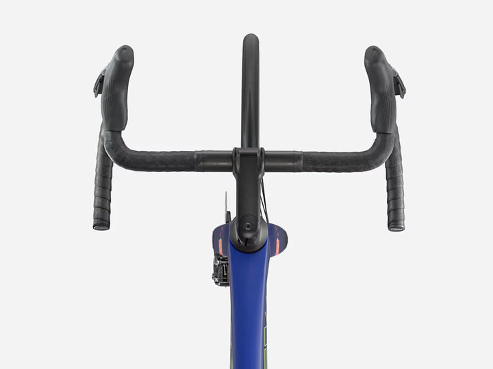 Trek Madone SL 6 Gen 8 2027年モデル