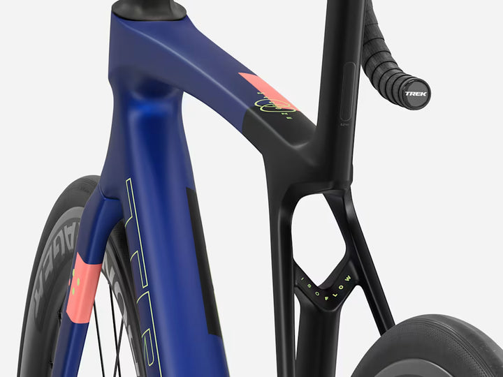 Trek Madone SL 6 Gen 8 2027年モデル