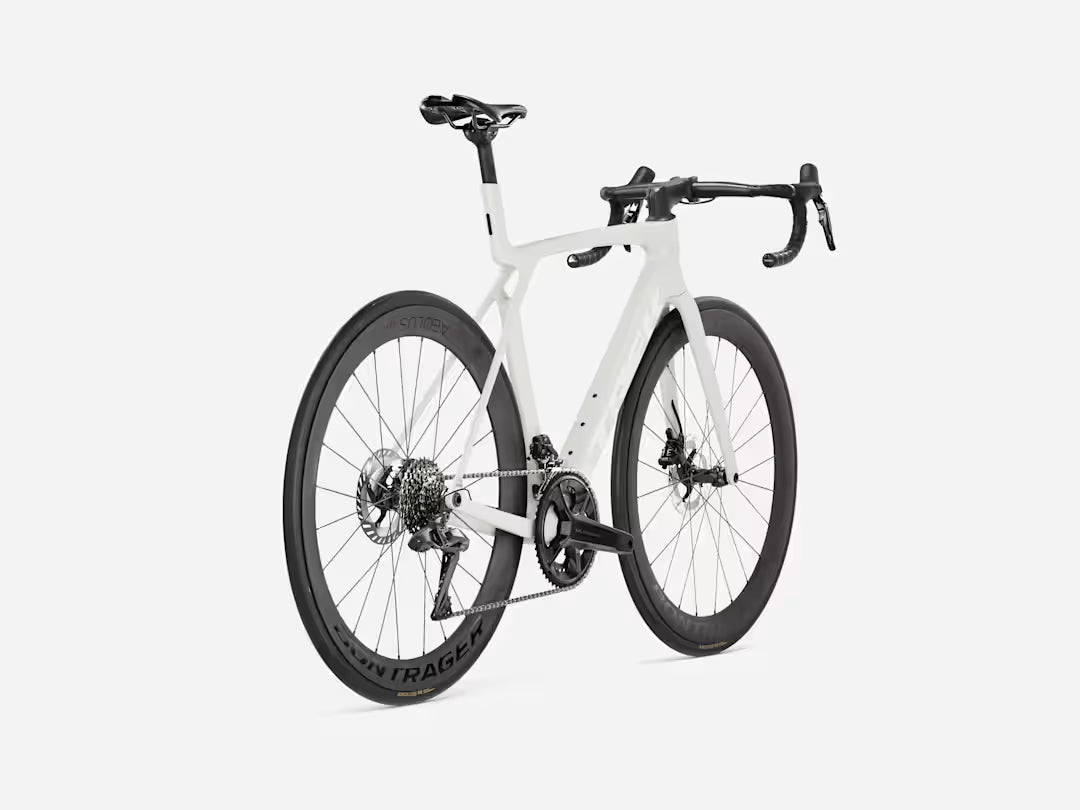 Trek Madone SL 7 Gen 8 2027年モデル