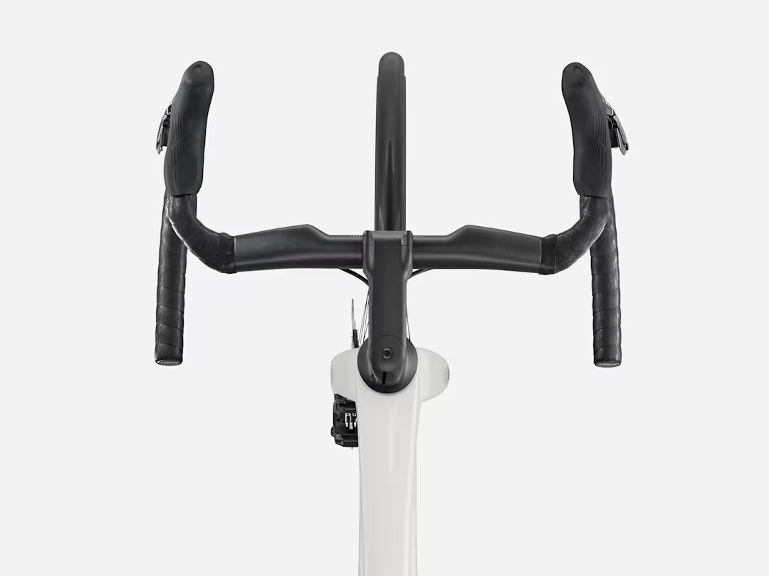 Trek Madone SL 7 Gen 8 2027年モデル