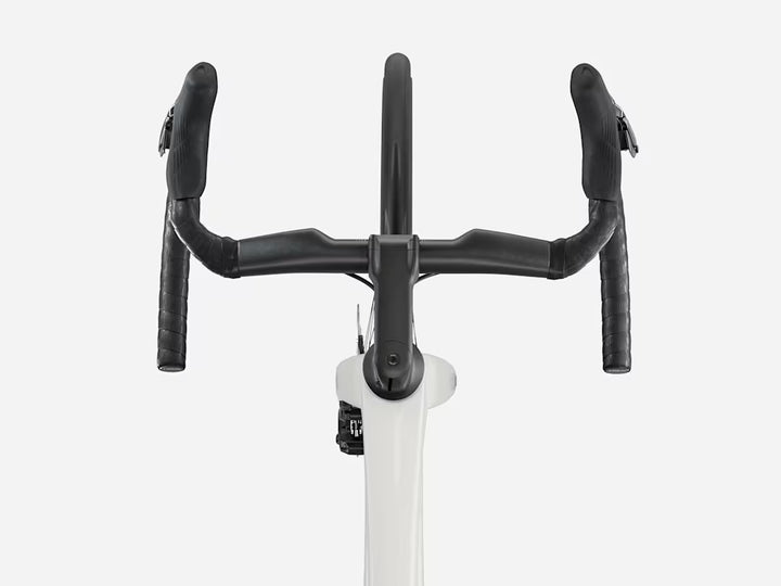 Trek Madone SL 7 Gen 8 2027年モデル