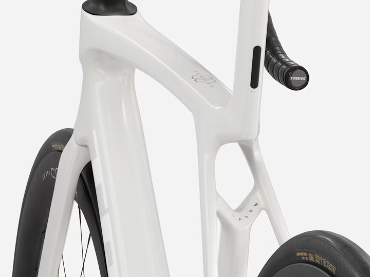 Trek Madone SL 7 Gen 8 2027年モデル