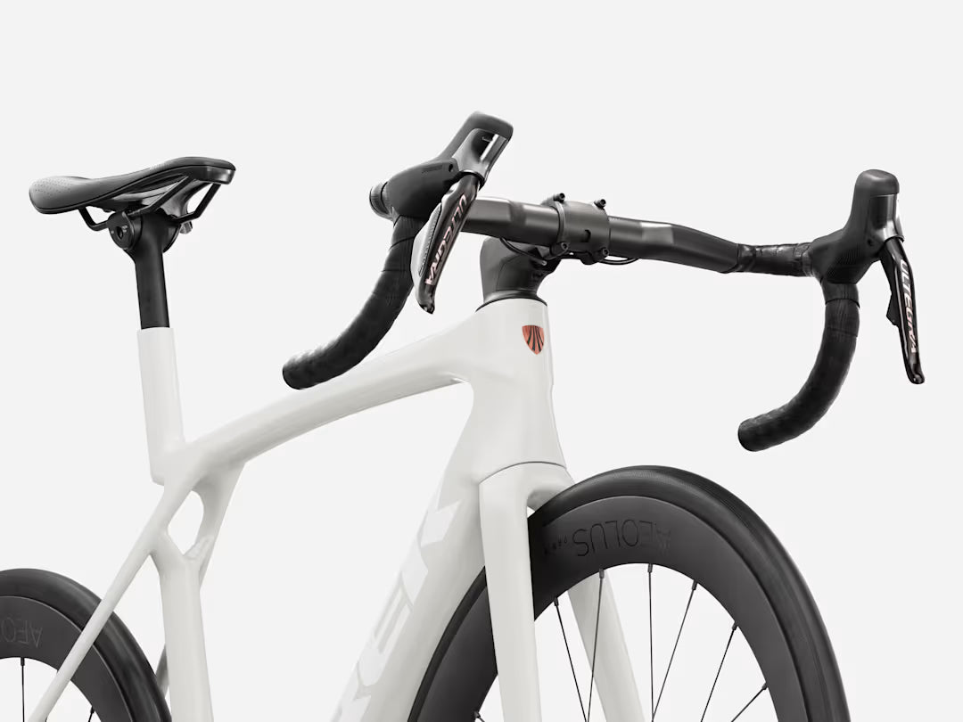 Trek Madone SL 7 Gen 8 2027年モデル