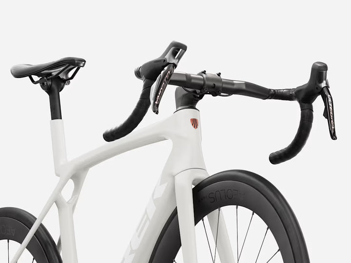 Trek Madone SL 7 Gen 8 2027年モデル