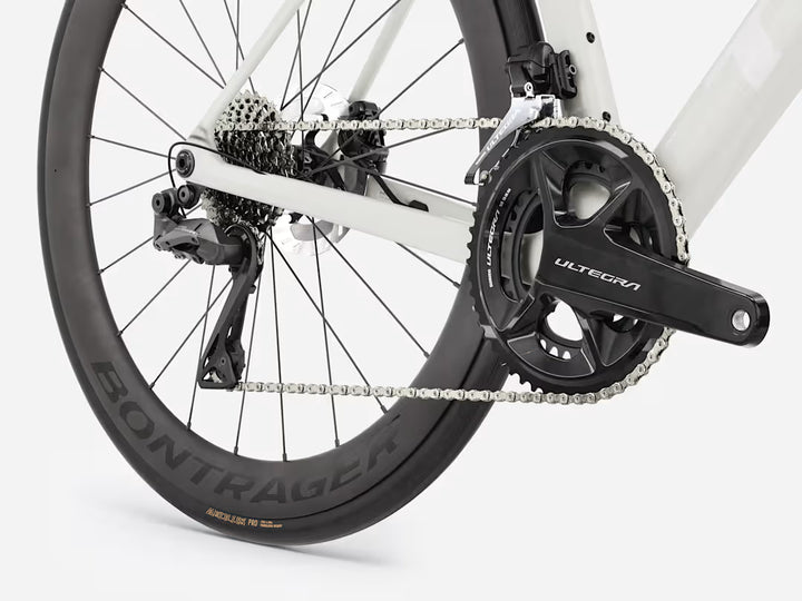 Trek Madone SL 7 Gen 8 2027年モデル