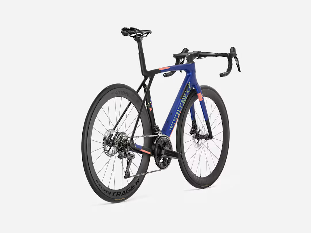 Trek Madone SL 7 Gen 8 2027年モデル