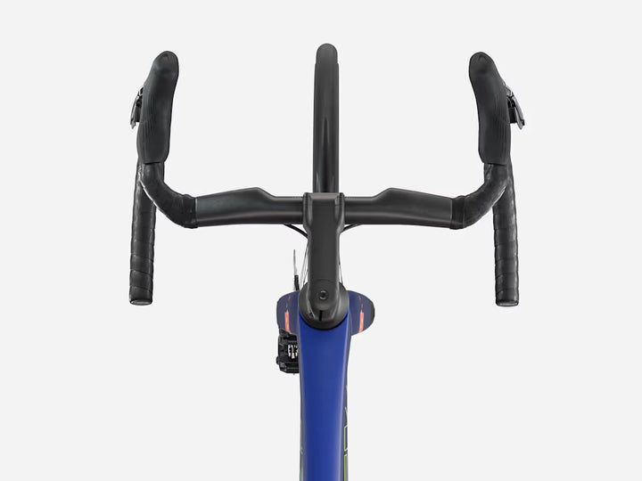 Trek Madone SL 7 Gen 8 2027年モデル