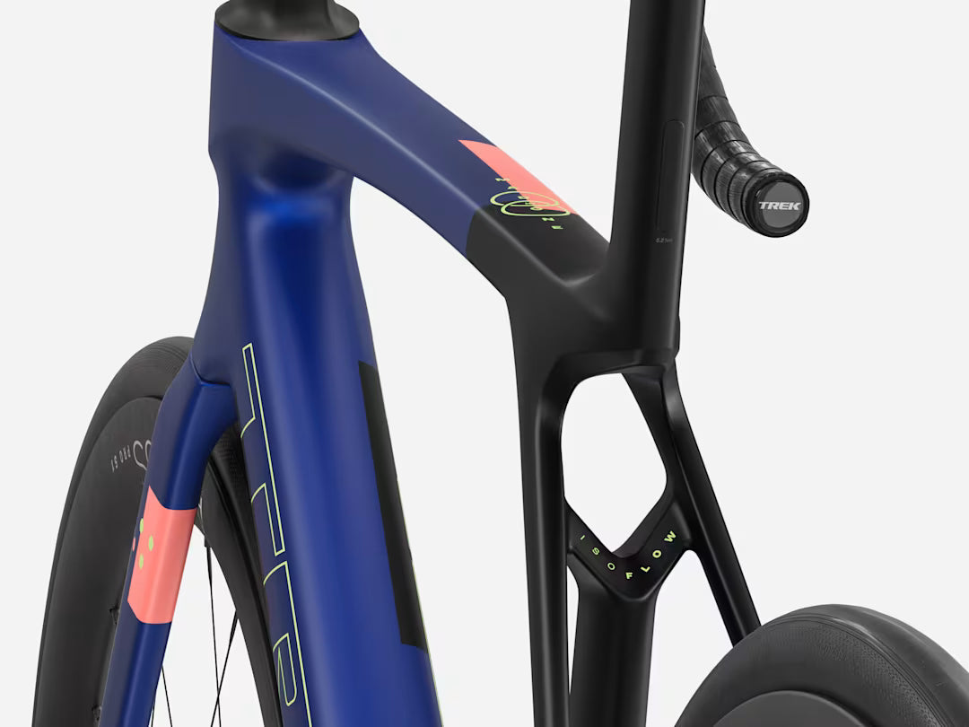 Trek Madone SL 7 Gen 8 2027年モデル