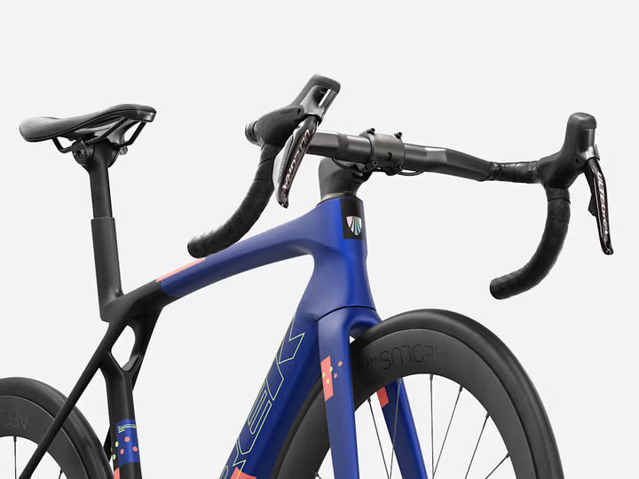 Trek Madone SL 7 Gen 8 2027年モデル