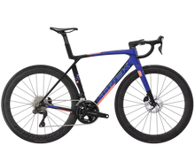 Trek Madone SL 7 Gen 8 2027年モデル