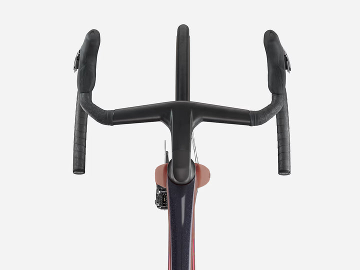 Trek Madone SLR 7 Gen 8 2027年モデル