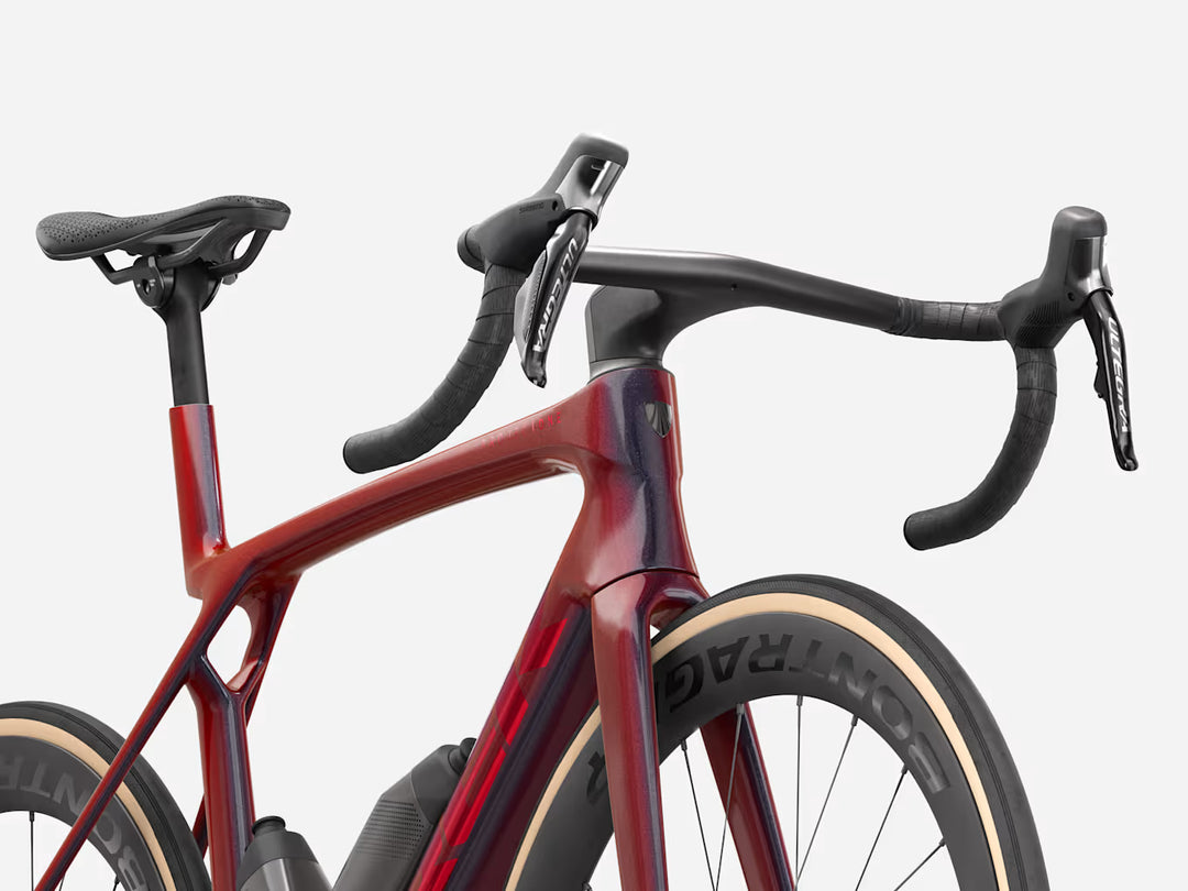 Trek Madone SLR 7 Gen 8 2027年モデル