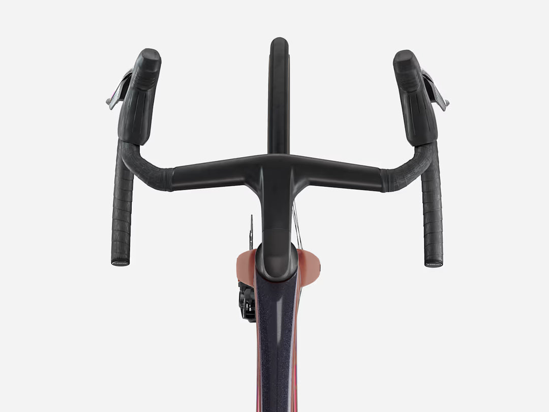 Trek Madone SLR 7 AXS Gen 8 2027年モデル