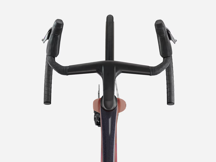 Trek Madone SLR 7 AXS Gen 8 2027年モデル