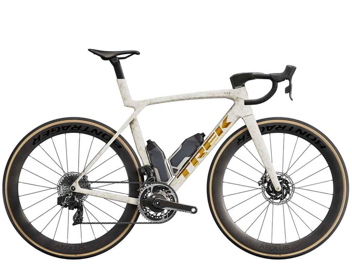 Trek Madone SLR 8 AXS Gen 8 2025