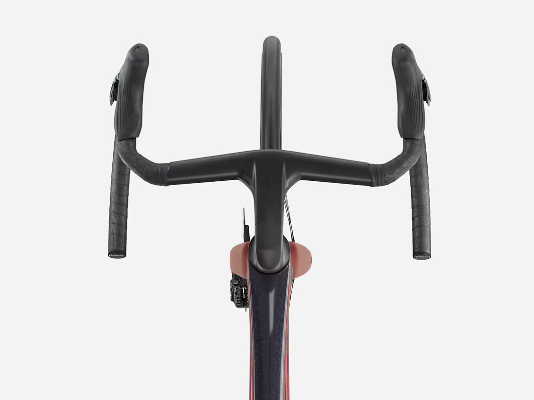 Trek Madone SLR 9 Gen 8 2027年モデル