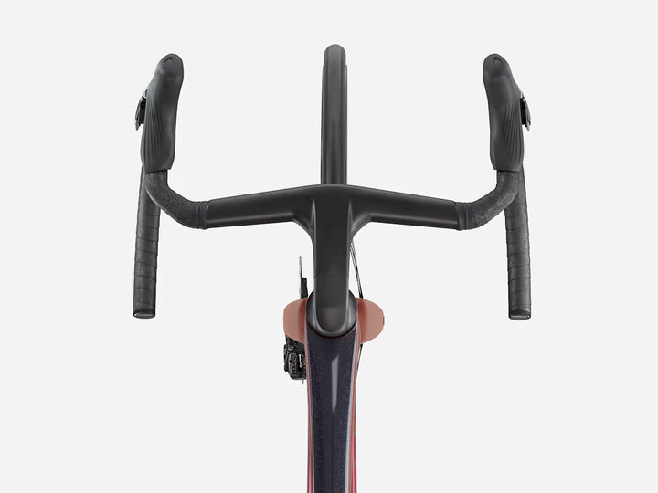 Trek Madone SLR 9 Gen 8 2027年モデル